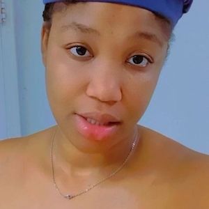 Meet your Posher, Rose